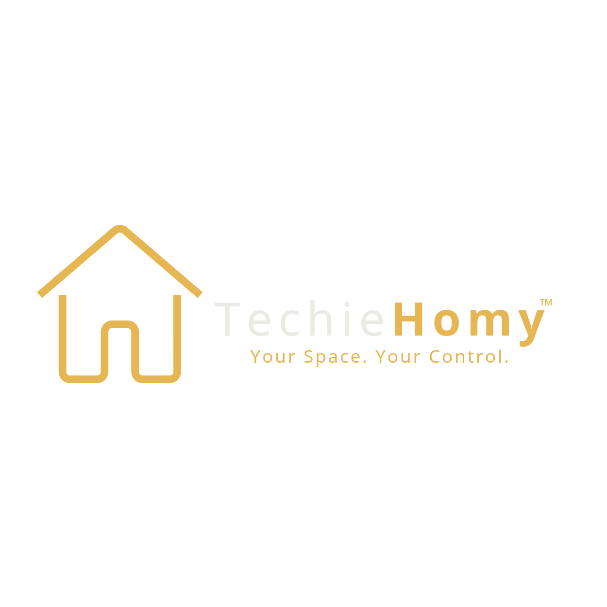 Techy Home TechieHomy — BOQ & Project Management for Interior Designers
